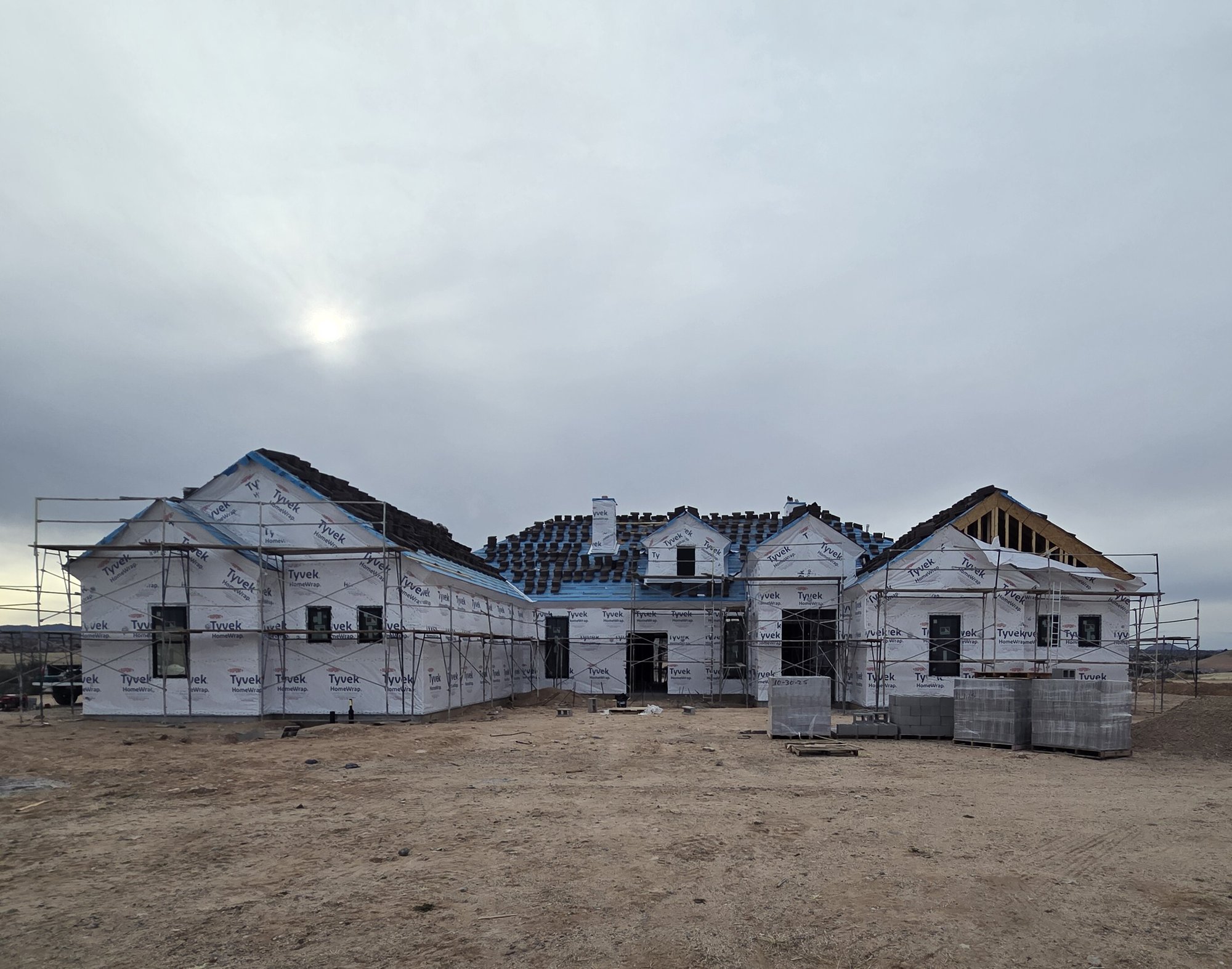 20260211_160757-1 20260211_160757-1