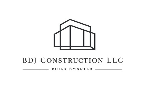 BDJ_BuildSmarter_Dark-2