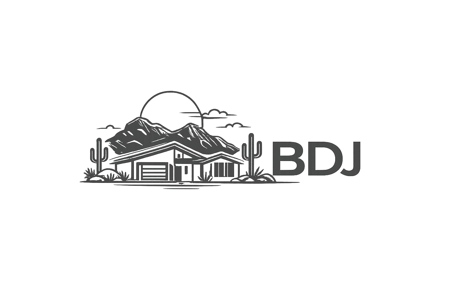 BDJ Construction BDJ Construction